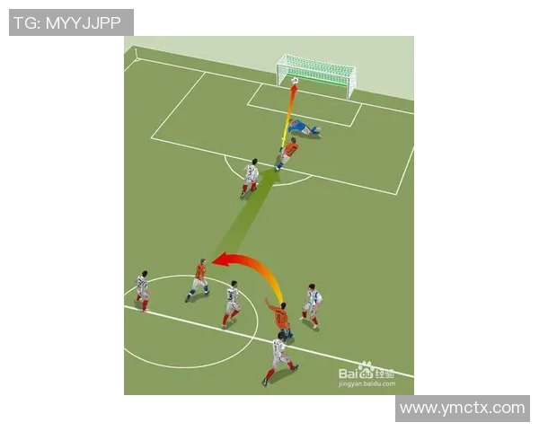 足球空心的魅力与挑战探索这项运动的深层次内涵与未来发展方向