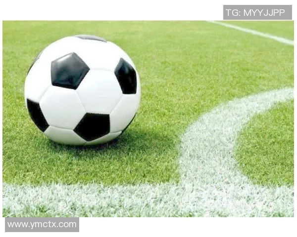 足球工厂推荐助你提升球技的全面指南与实用技巧分享