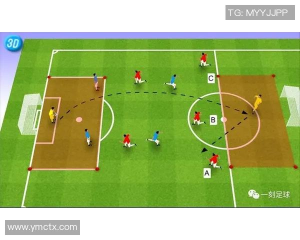 足球边锋抢断技巧解析如何在比赛中有效提升进攻威胁与防守能力