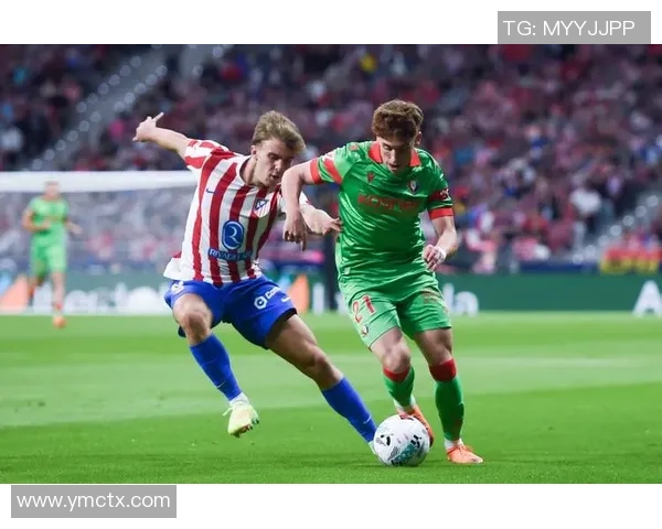 足球更换的背后故事与影响探讨如何提升比赛的观赏性与竞技性