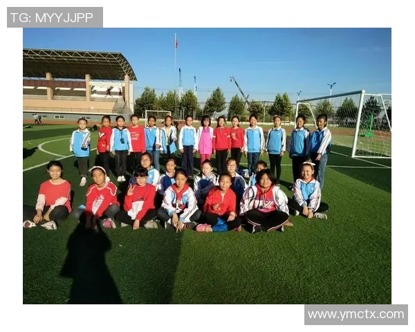 香蕉线足球的魅力与技巧解析让你在球场上尽显风采